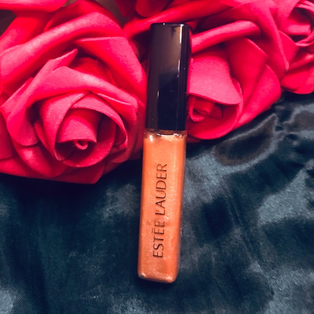 Pure Color Envy Sculpting Gloss